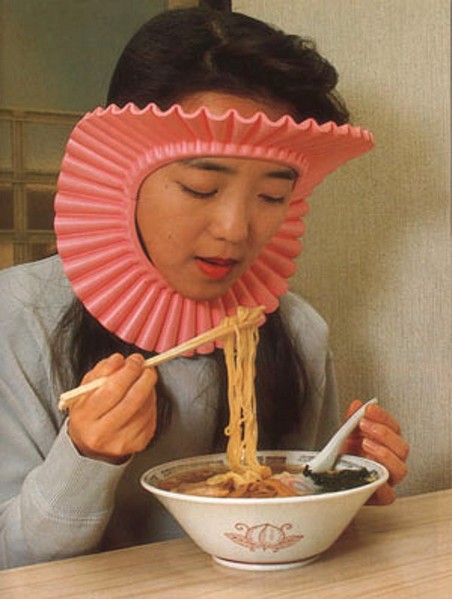 wtf-japan-hair-invention12