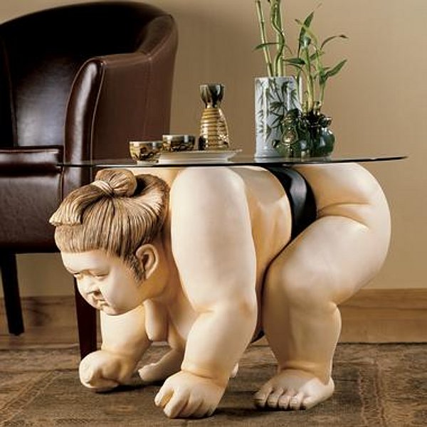 wtf-japan-sumo-wrestler-table16