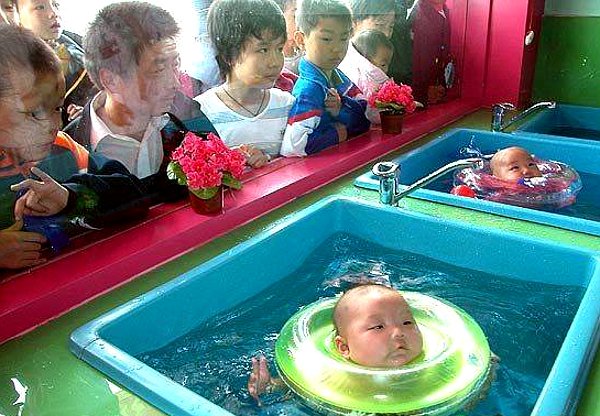 wtf-japan-weird-exhibit1