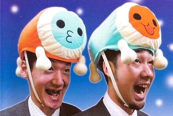 wtf-japan-weird-hats15