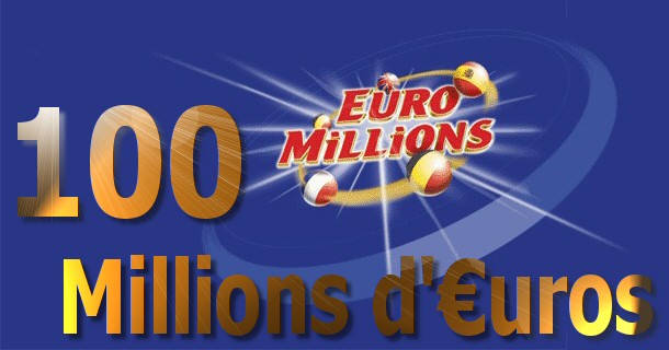 100_euromillions