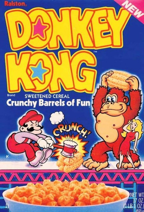 Cereals-from-the-80s-1