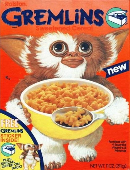 Cereals-from-the-80s-10