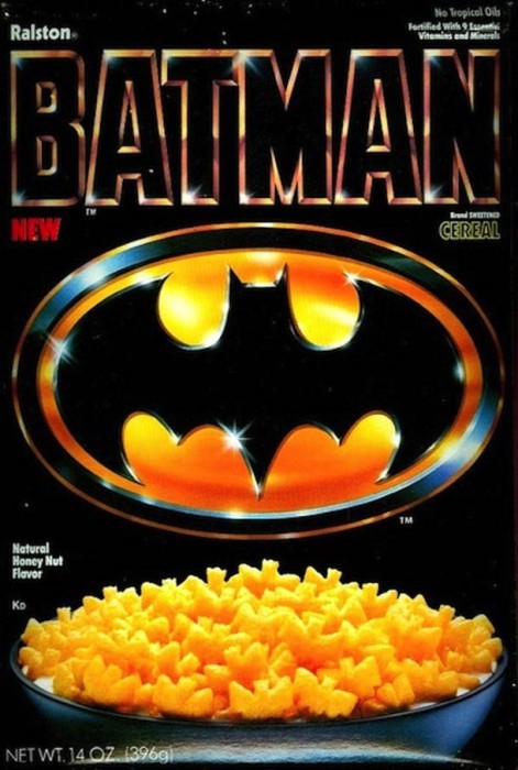 Cereals-from-the-80s-18