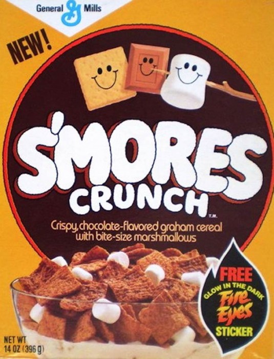 Cereals-from-the-80s-2