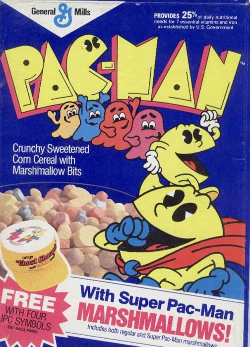 Cereals-from-the-80s-20