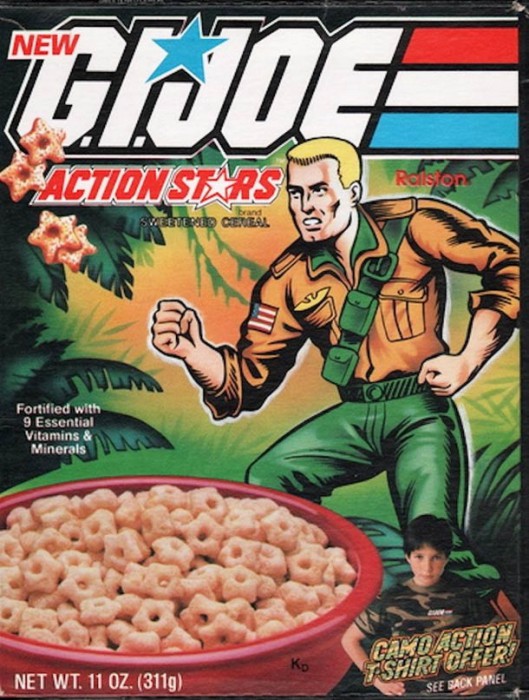 Cereals-from-the-80s-21