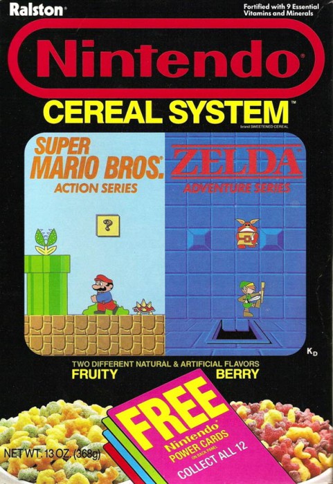 Cereals-from-the-80s-22