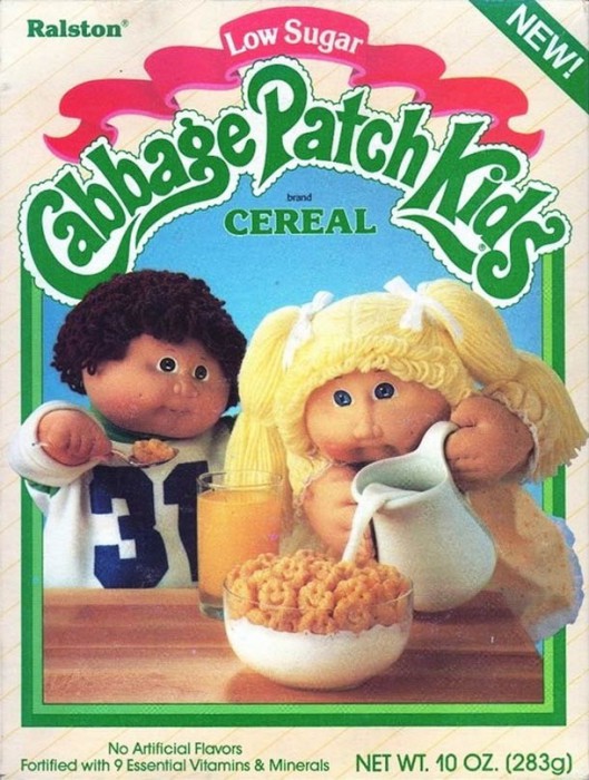 Cereals-from-the-80s-24