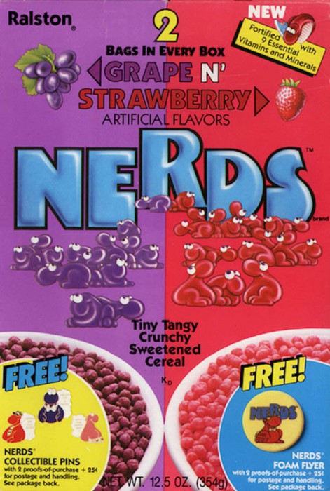 Cereals-from-the-80s-25