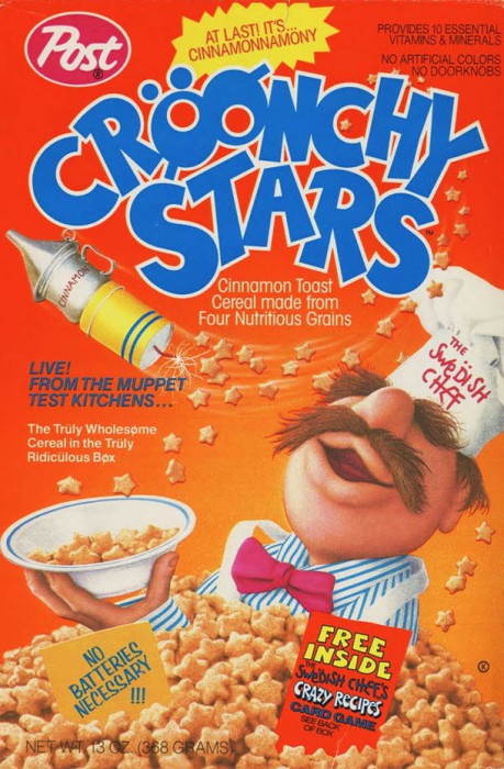 Cereals-from-the-80s-5
