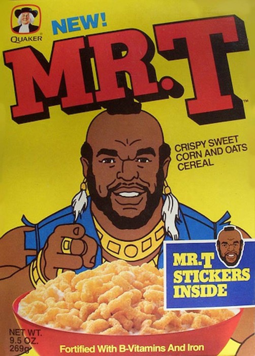 Cereals-from-the-80s-7