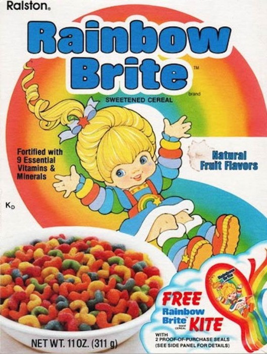 Cereals-from-the-80s-8