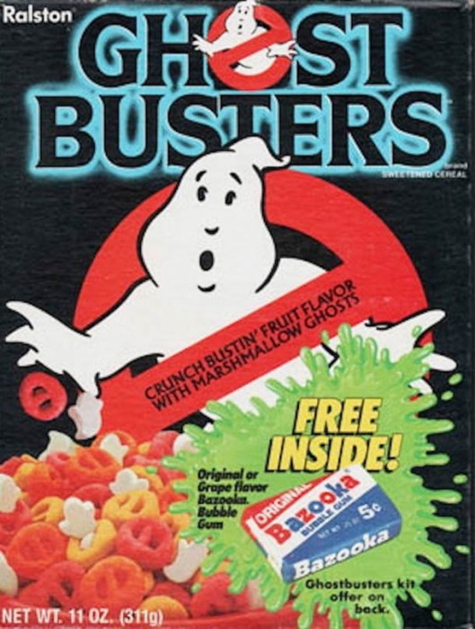 Cereals-from-the-80s-9