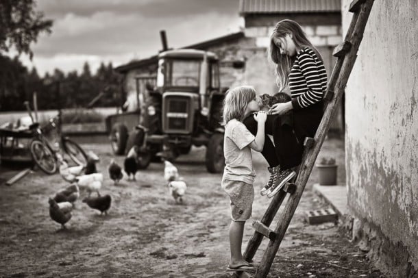 children-photography-summertime-izabela-urbaniak-18