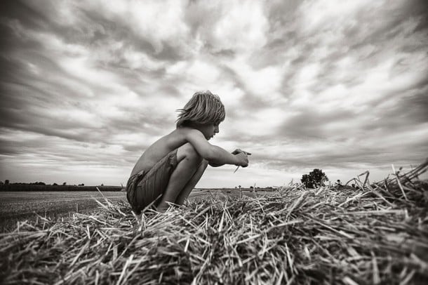 children-photography-summertime-izabela-urbaniak-22