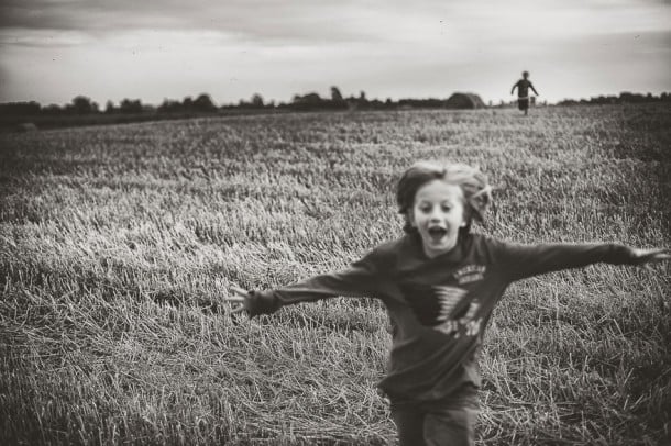 children-photography-summertime-izabela-urbaniak-30