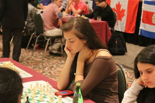 hottest_chess_player_ever_06