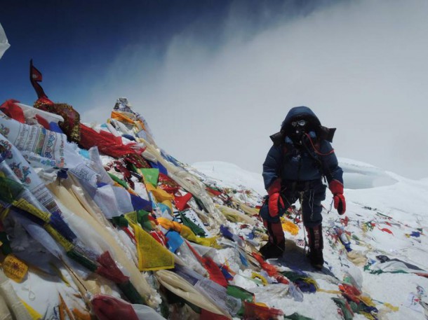 l-everest-a-la-folie-nathalie-lamoureux