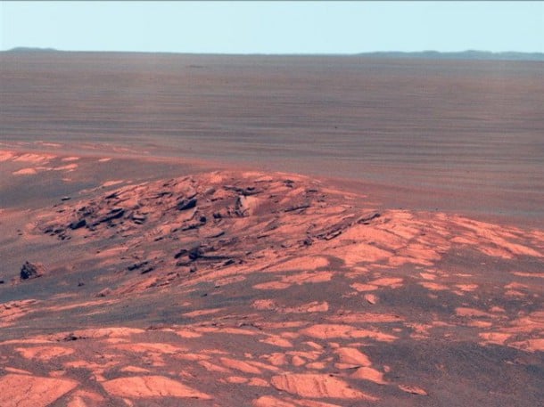 mars11