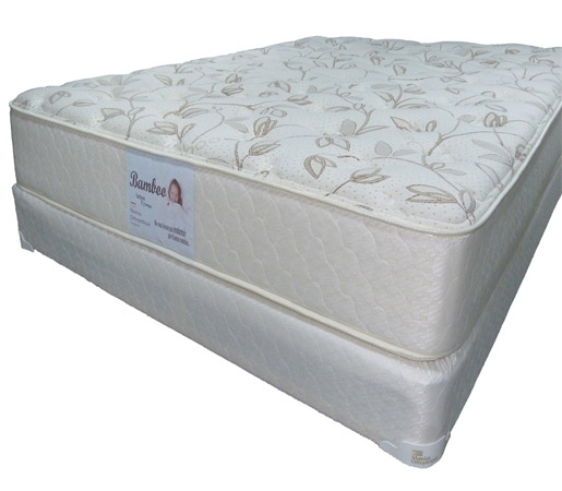 matelas_orthopedique_BambooLatex