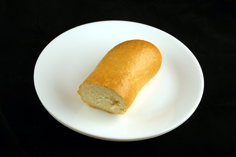 Combien De Calories Dans Une Baguette De Pain AUTOMASITES