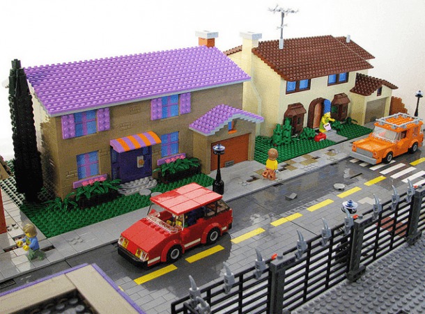 springfield-lego-2