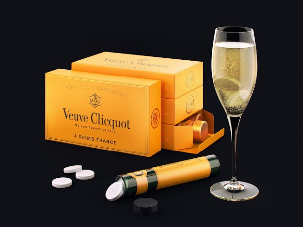 veuve3