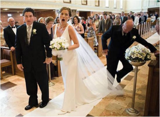 wedding-fails-11