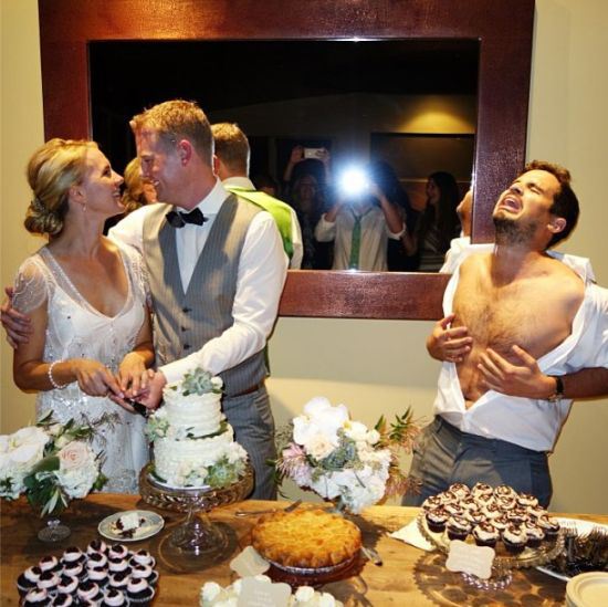 wedding-fails-15