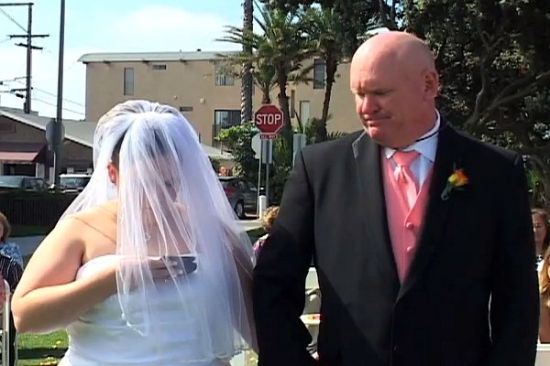 wedding-fails-17