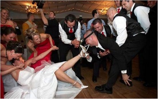 wedding-fails-19