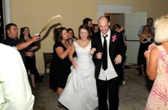 wedding-fails-9