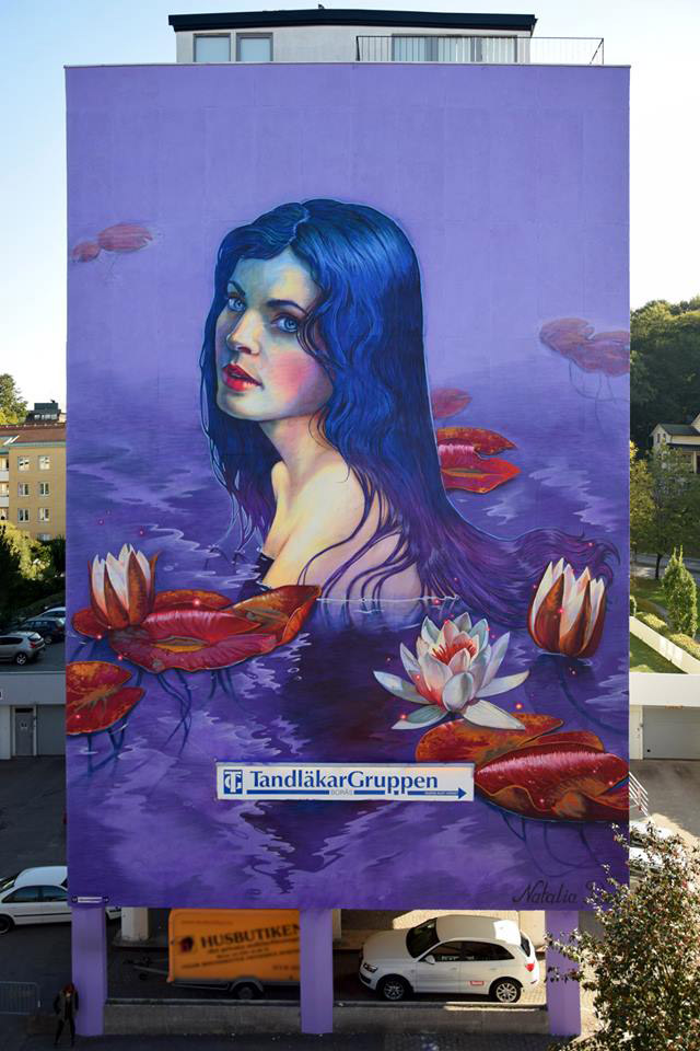 Natalia-Rak-Ophelia01