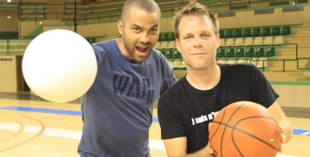 défi-tony-parker-rémi-gaillard-660x336