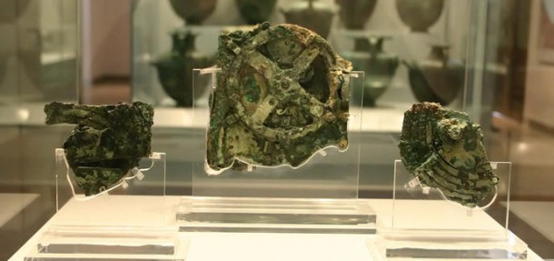 i_antikythera-03b