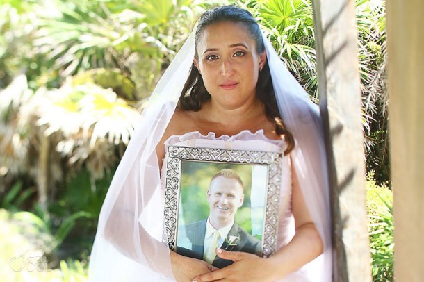 janine-deceased-groom-wedding-photoshoot-del-sol-matt-addock-1