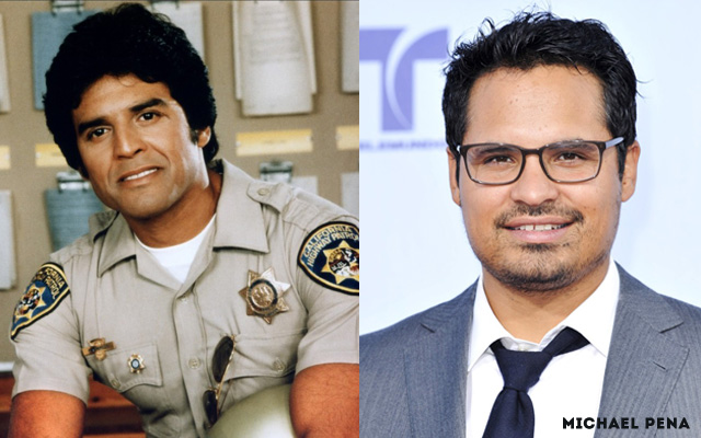 michael-pena-chips