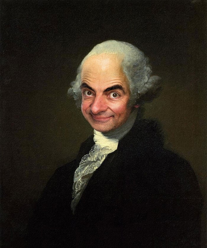 mr-bean-historic-portraits-rodney-pike-20