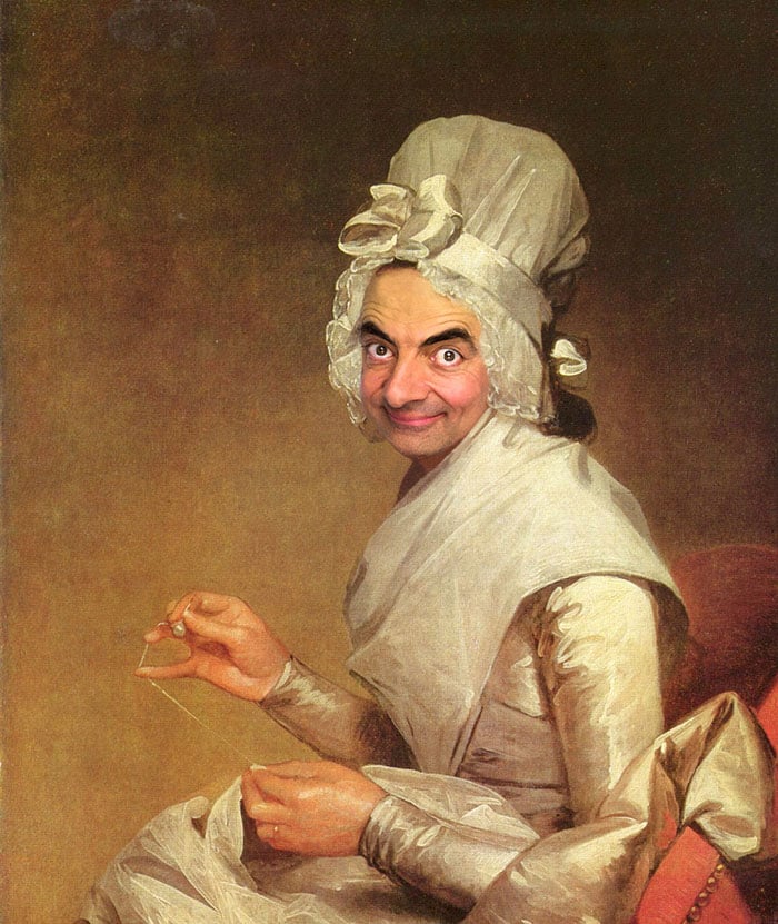 mr-bean-historic-portraits-rodney-pike-25