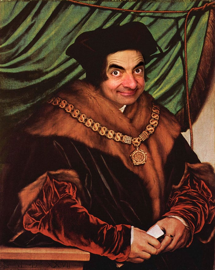 mr-bean-historic-portraits-rodney-pike-26