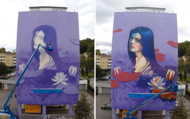 natalia-raks-ophelia