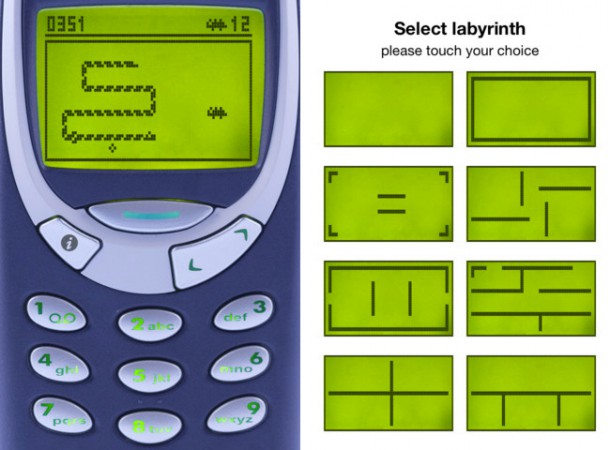 snake_2K_iphone