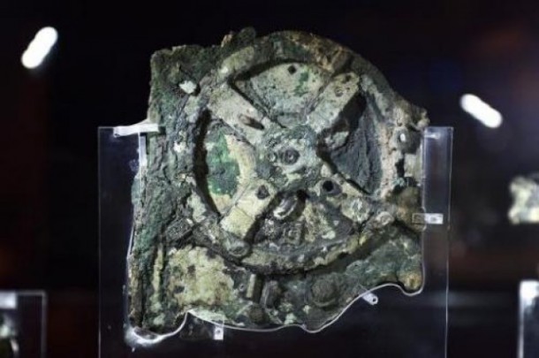 theantikythe