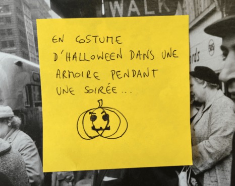 amour-halloween