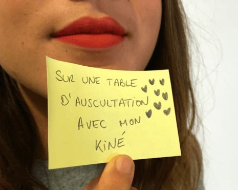 amour-kine