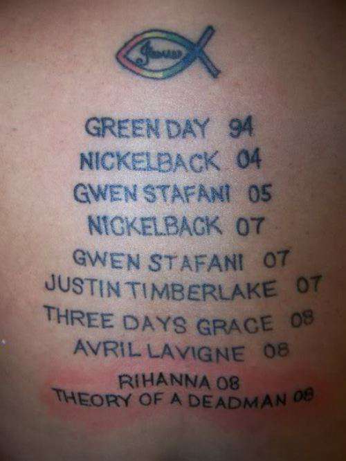 bad-tattoo-20