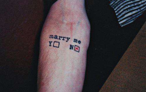 bad-tattoo-9