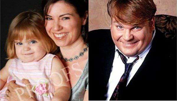 chrisfarley_resultat