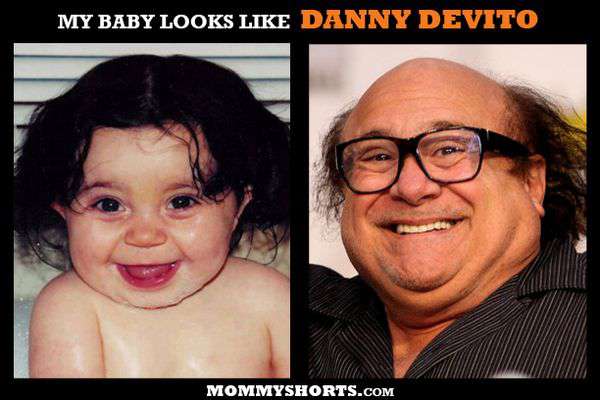 dannydevito_resultat